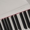 NUX WK310 WH pianino cyfrowe białe 